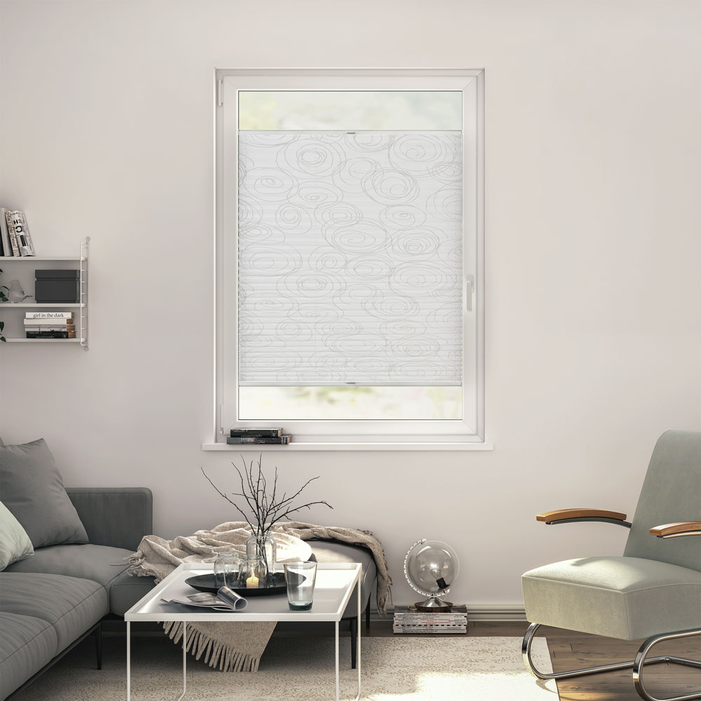 Dekoration für Zuhause, Kaffeetisch, Tabelle, Wohnzimmer, Stuhl, Dekoration für Zuhause, Kaffeetisch, Tabelle, Wohnzimmer, Stuhl