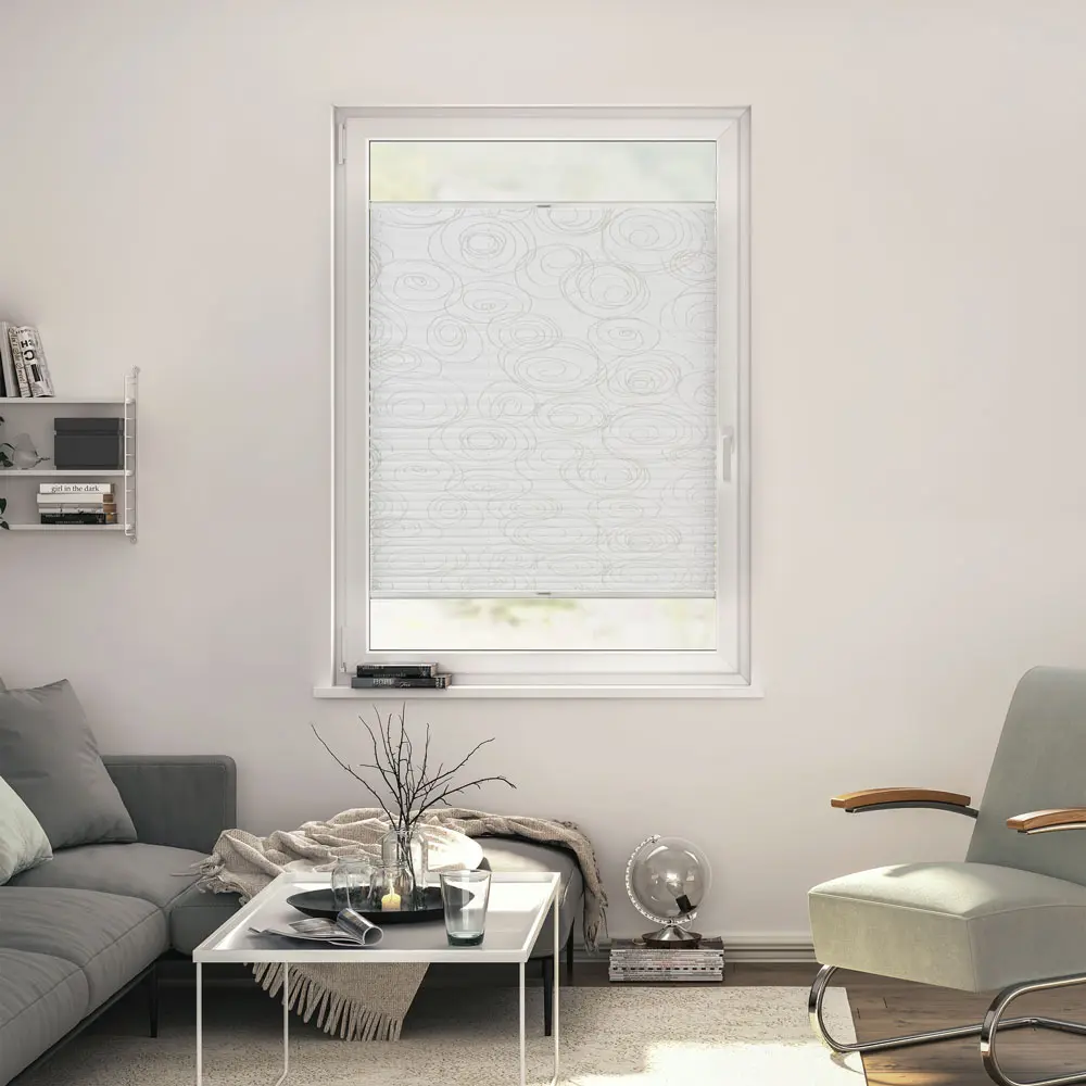 LBNM_whitefabrics.30071 - Twist - 30431