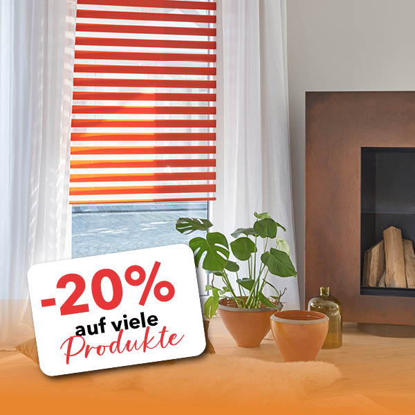 sonnenschutz-aktion-plissee-rollo-jalousie-lichtblick-mobil4