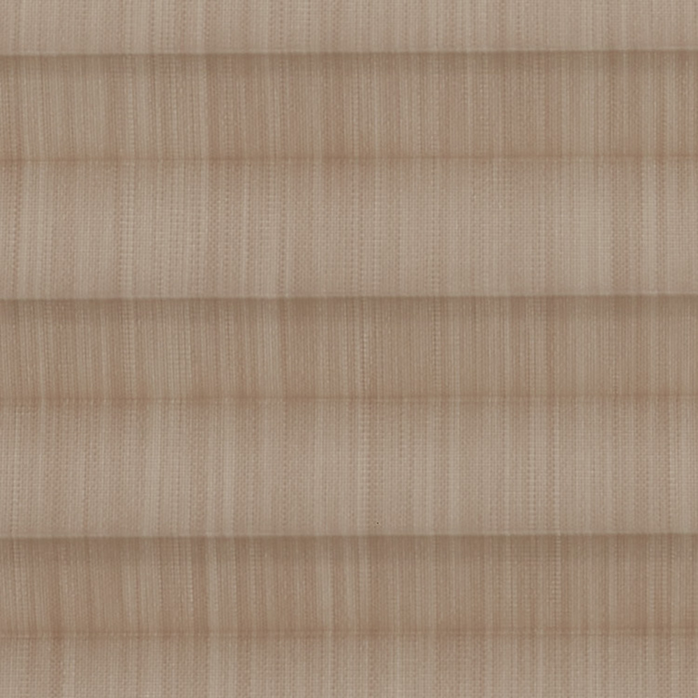 Holz, Sperrholz, Drinnen, Innenarchitektur, Textur