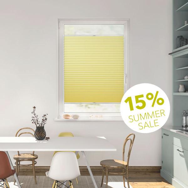 Dekoration für Zuhause, Sonnenschutz, Innenarchitektur, Tabelle, Esszimmer