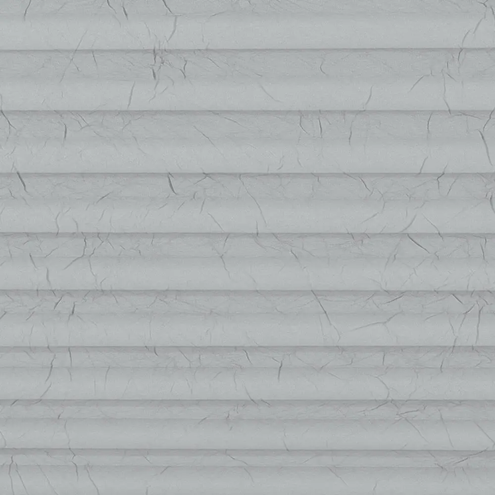 Textur, Textur, Textur