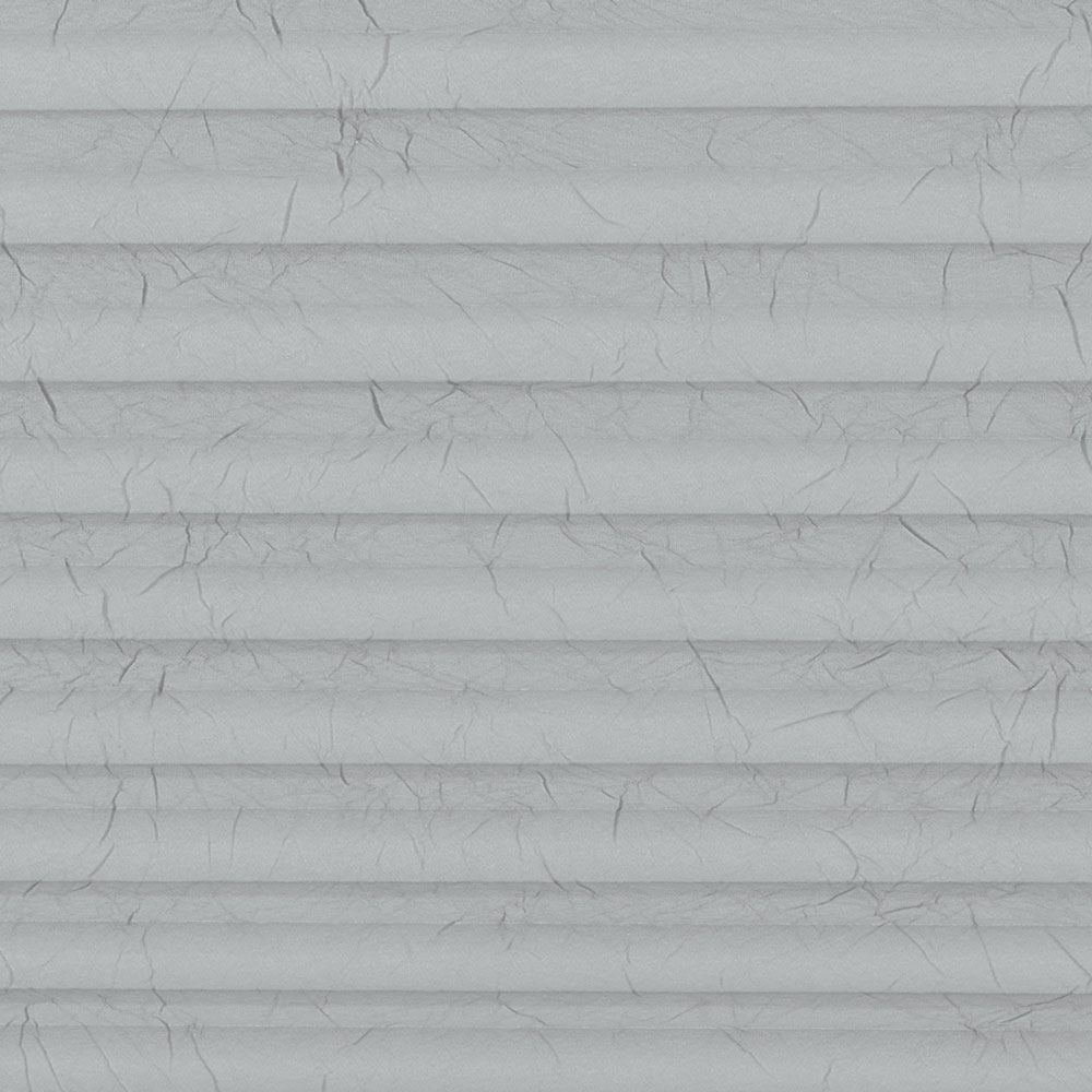 Textur, Textur, Textur