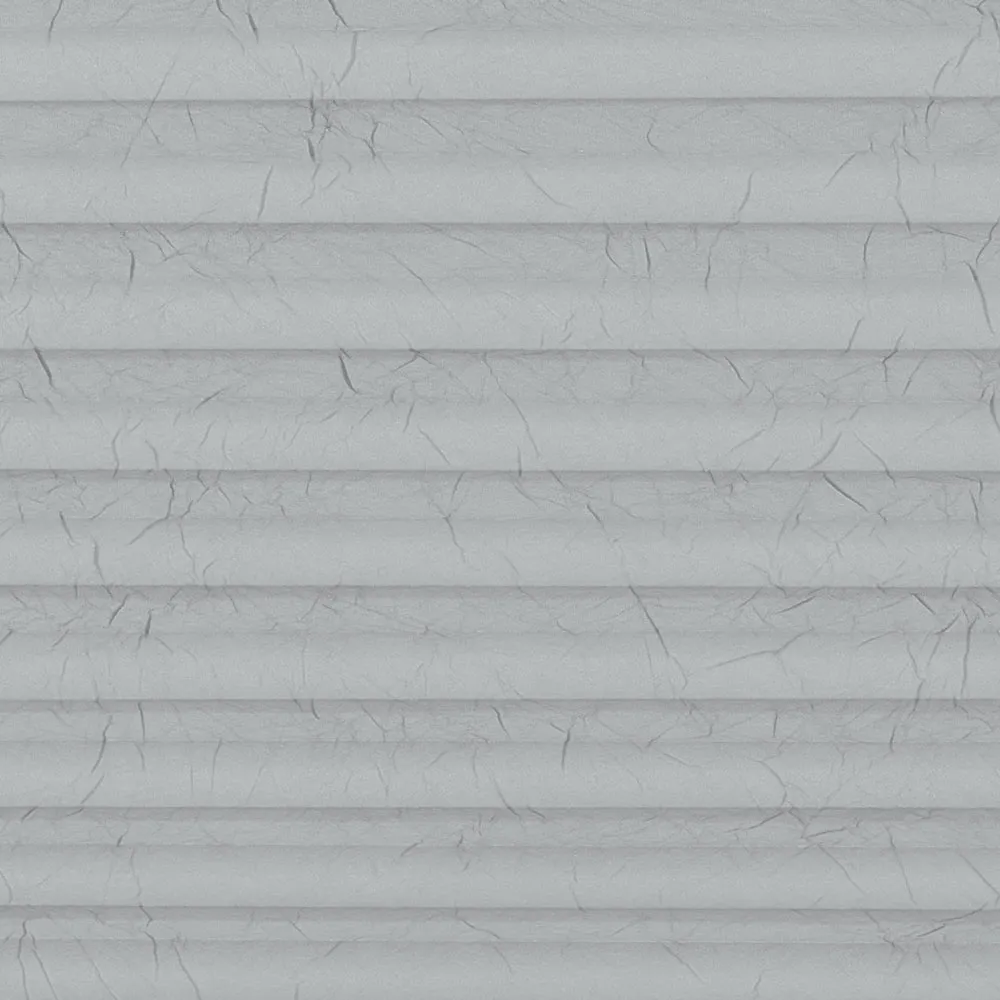 Textur, Textur, Textur