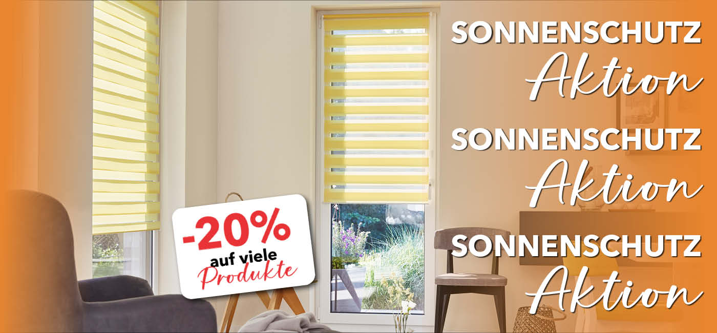 sonnenschutz-aktion-plissee-rollo-jalousie-lichtblick2