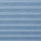 LBNM_parapearl.40071
