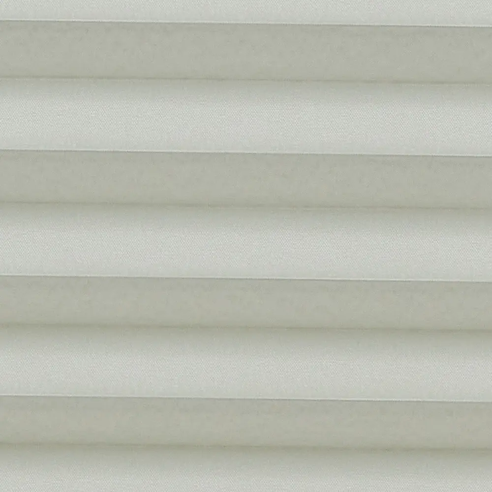 Stoffmuster für Abdunkelndes Plissee Malaga 