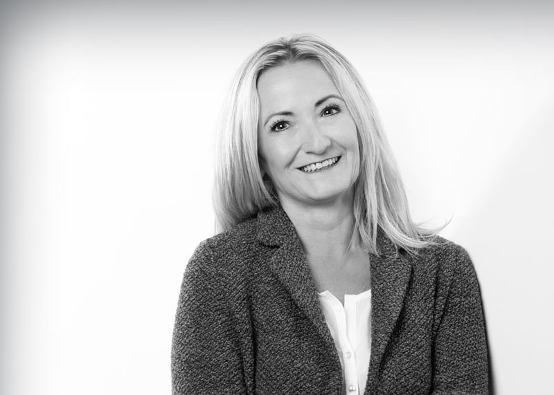 Kundenservice Mitarbeiter