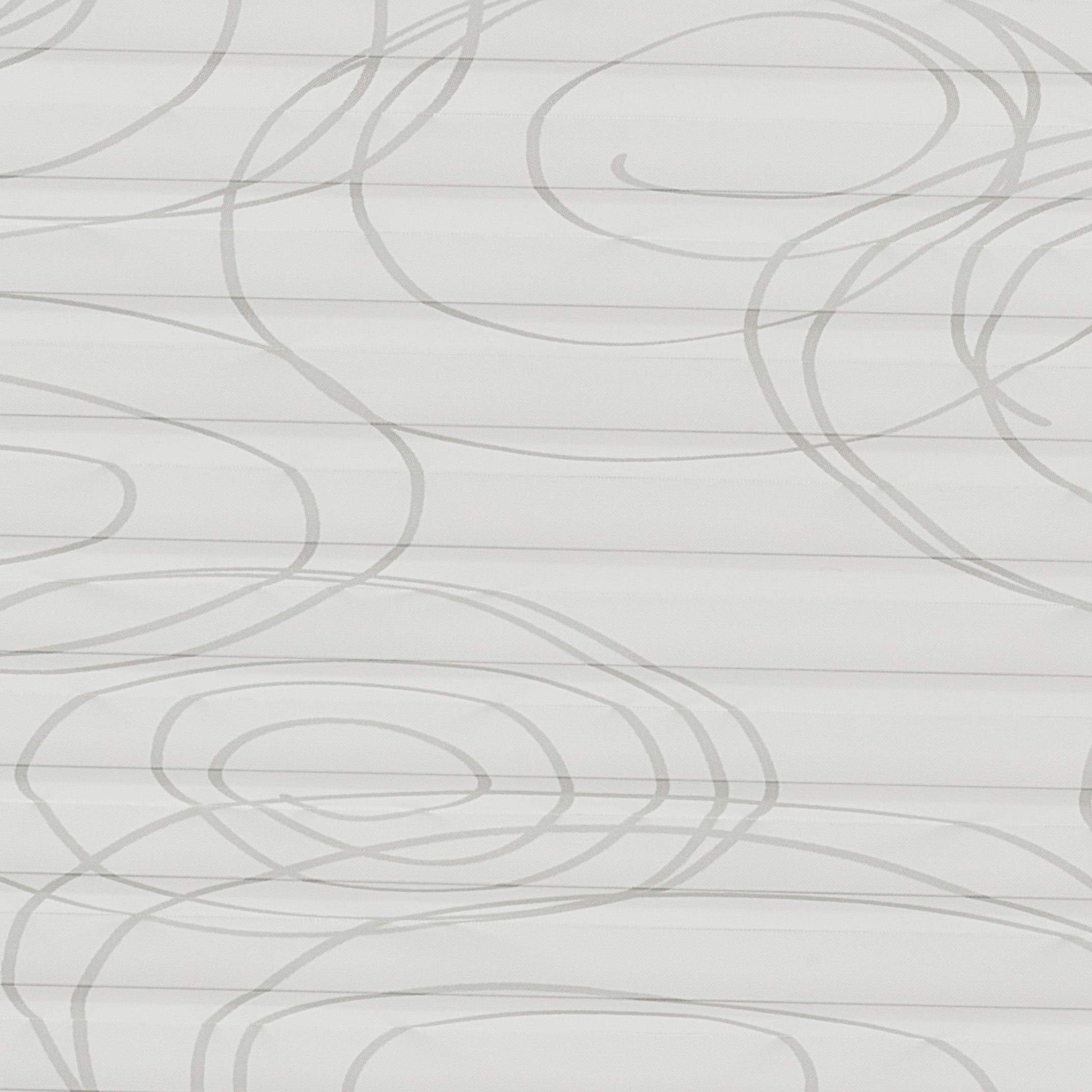 LBNM_whitefabrics.30071