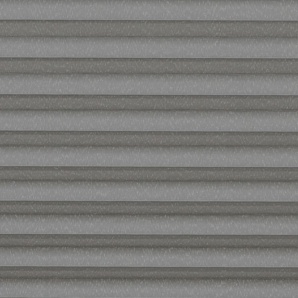 SM.3015 - grau