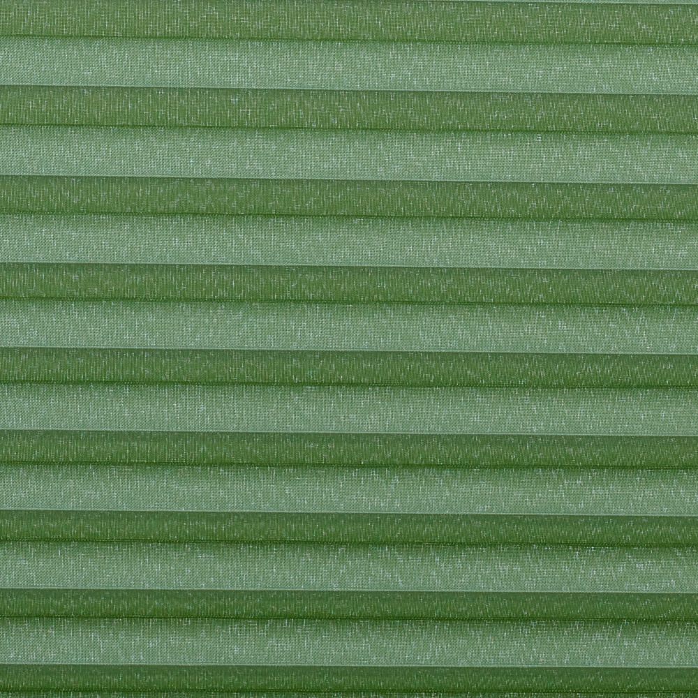 SM.3015 - olive