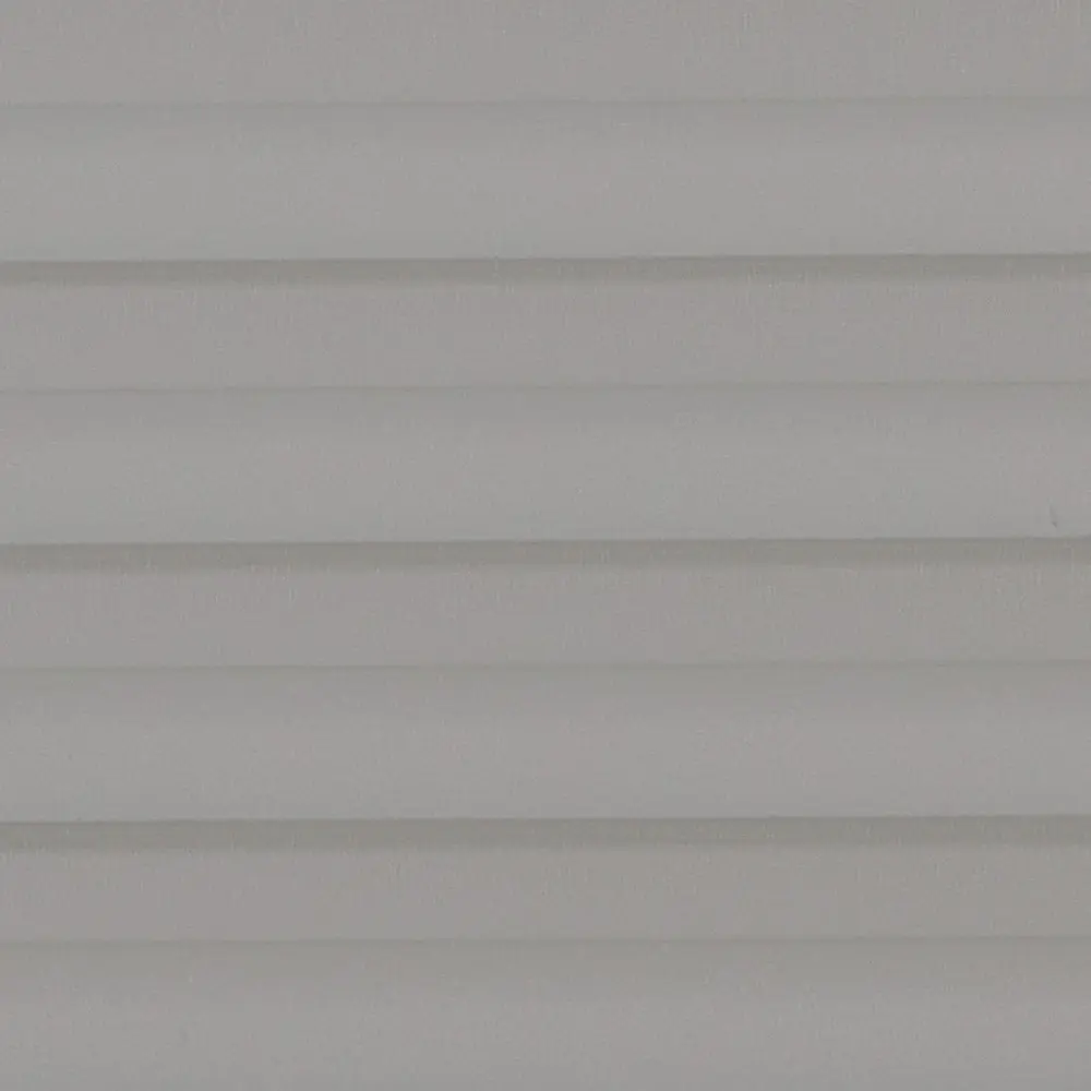 Stoffmuster für Plissee Halbtransparent Farsund