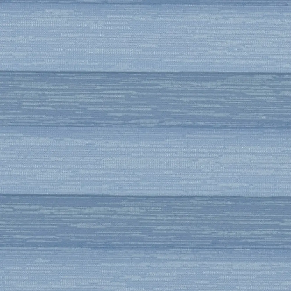 Stoffmuster für Plissee leicht glänzend Tallinn