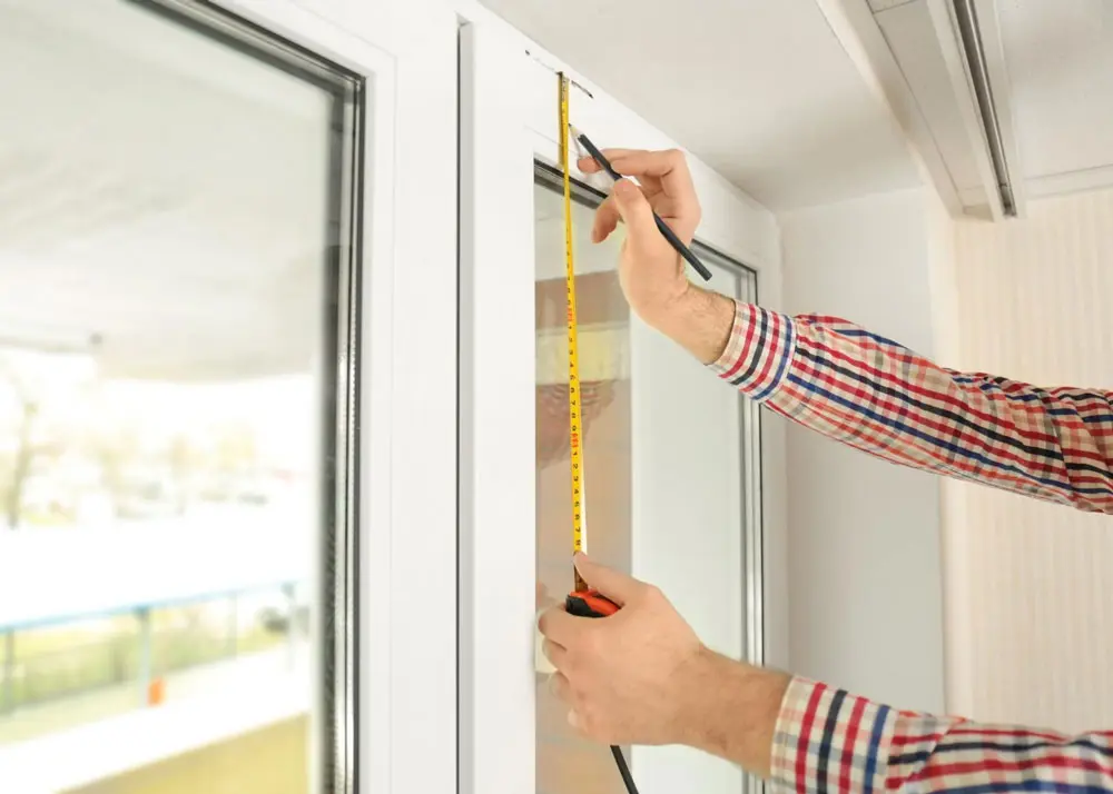 service-aufmass-service-vor-ort-fenster-lichtblick-nach-mass