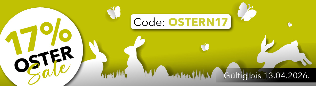 LBnM-ostersale-2026-stoerer-mobil