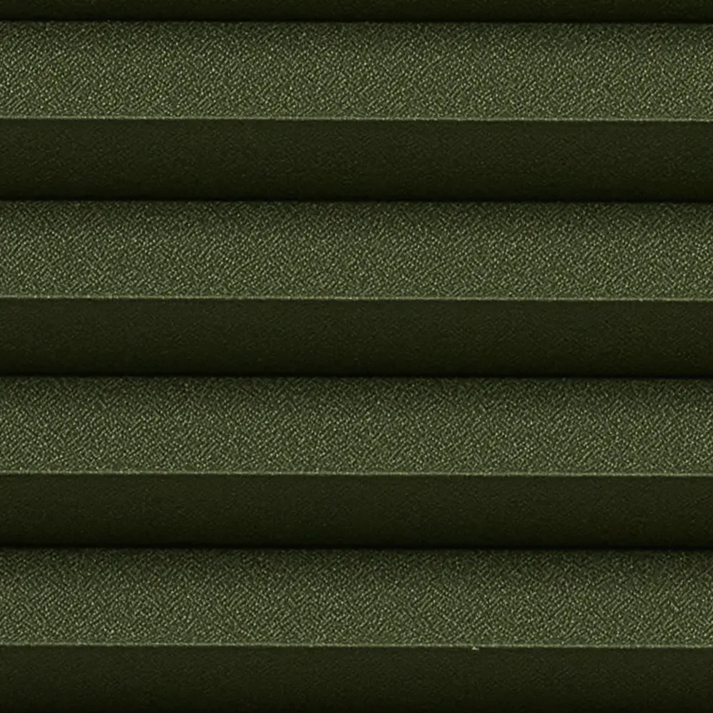 Stoffmuster für Verdunklungsplissee Amalfi