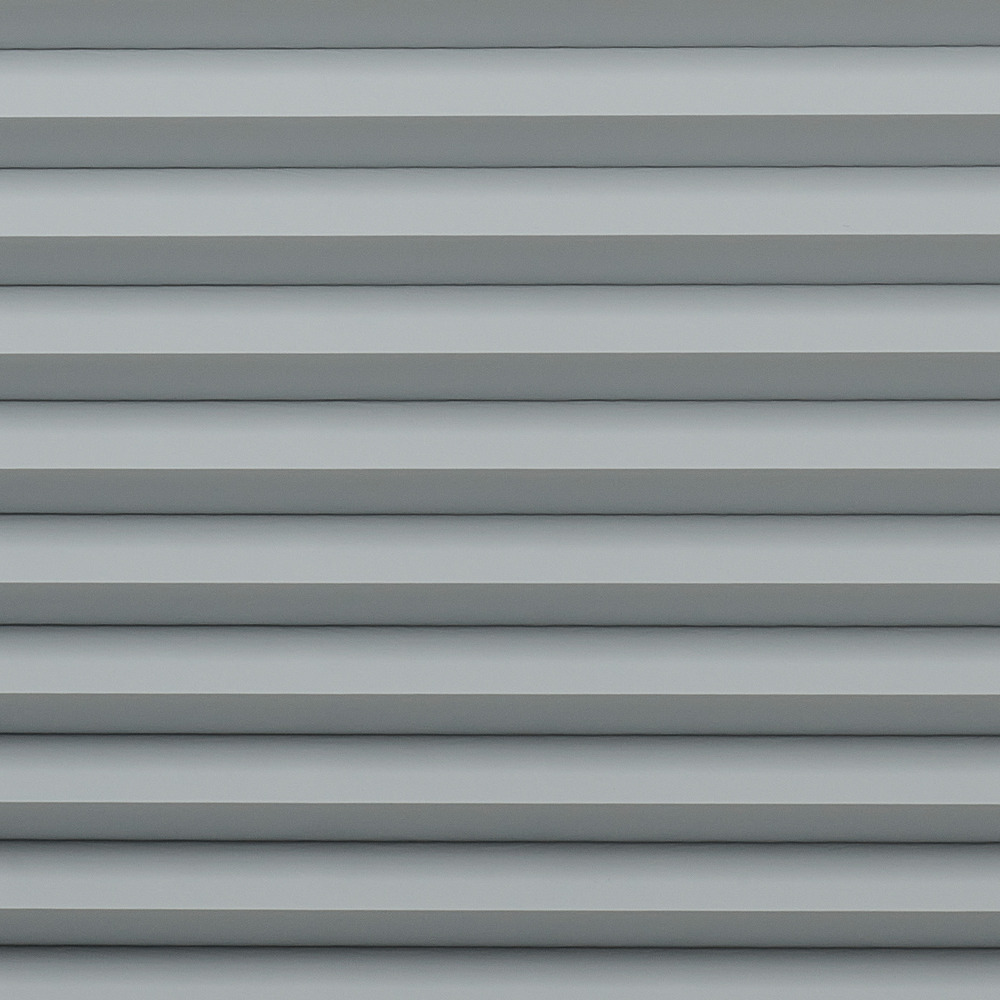 SM.10744 - weiß