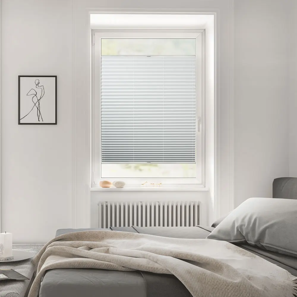 LBNM_lunatabo.10750 - weiß