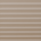 LBNM_allegro.3011