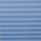 LBNM_allegro.3011