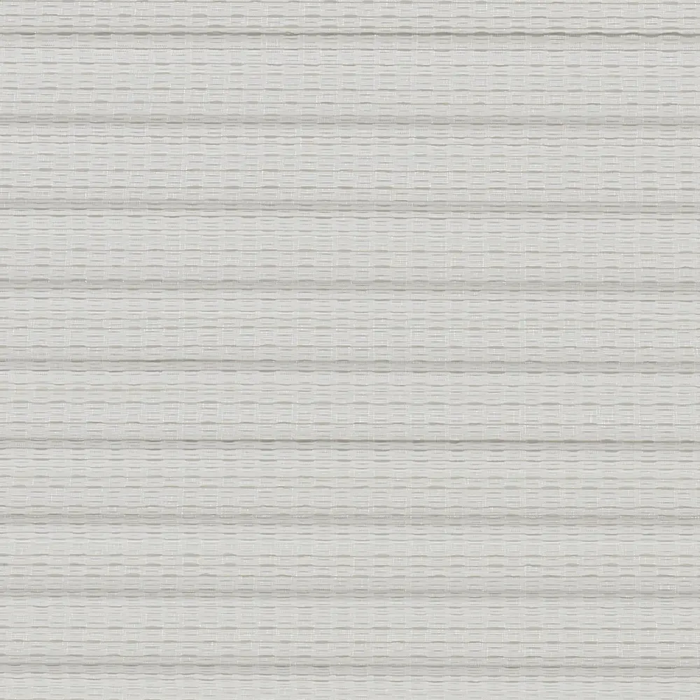 SM.30551 - Soneo - 30653