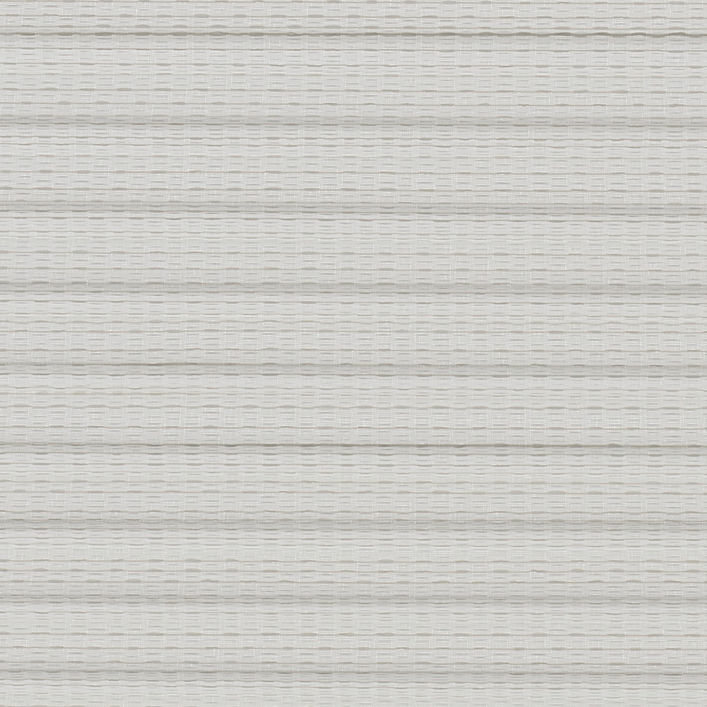 SM.30551 - weiß - 30653