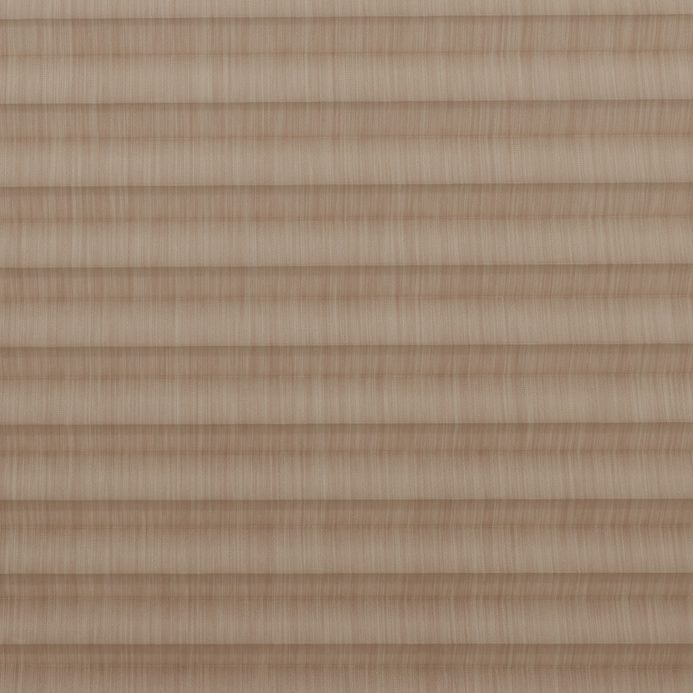 SM.30980 - creme
