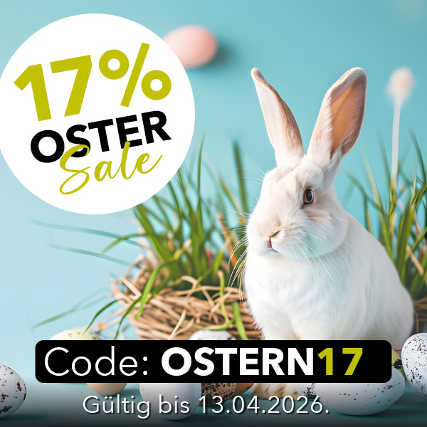 LBnM-ostersale-2026-stoerer