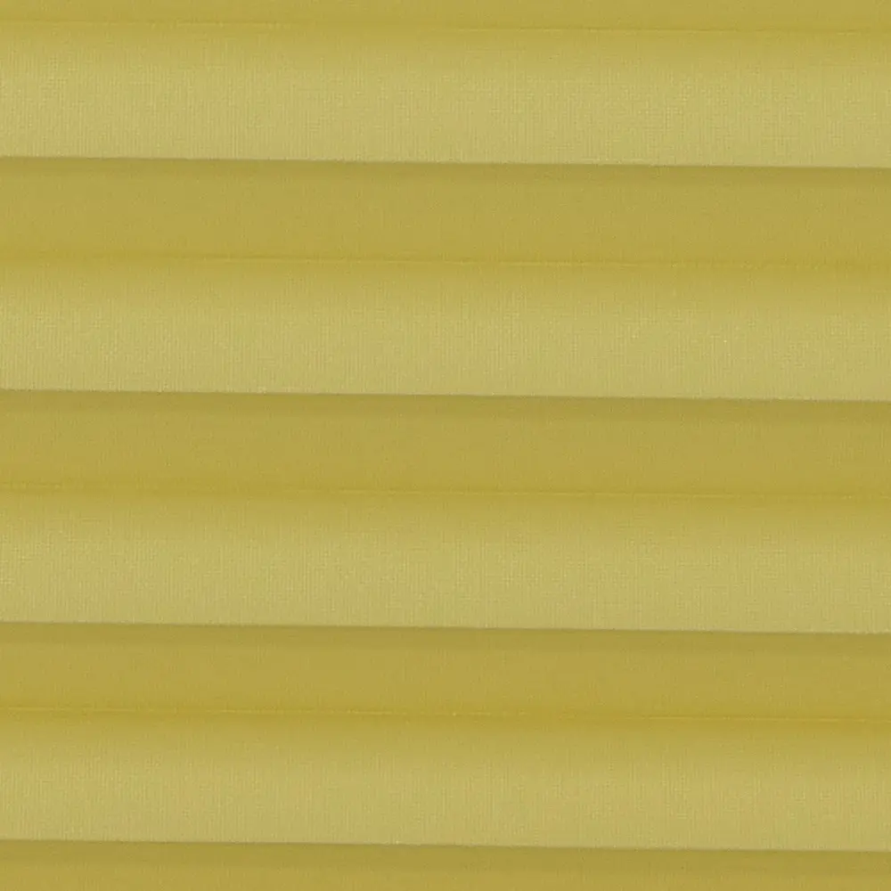 Stoffmuster für Badezimmer Plissee leicht glänzend Lille