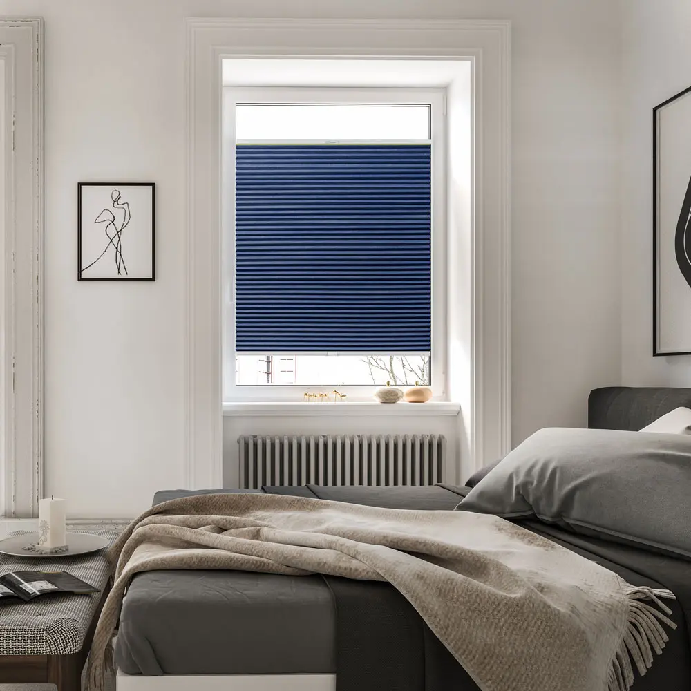 wabenplissee-verdunklung-oslo-lichtblick