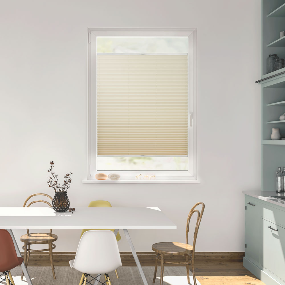 LBNM_allegro.3011 - creme