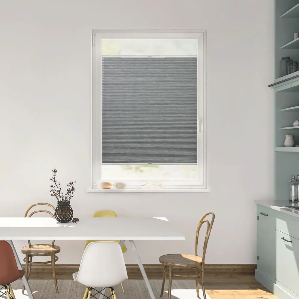 LBNM_wabevaasa.4001 - grau