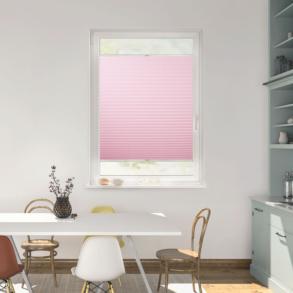 LBNM_allegro.3011 - rosa