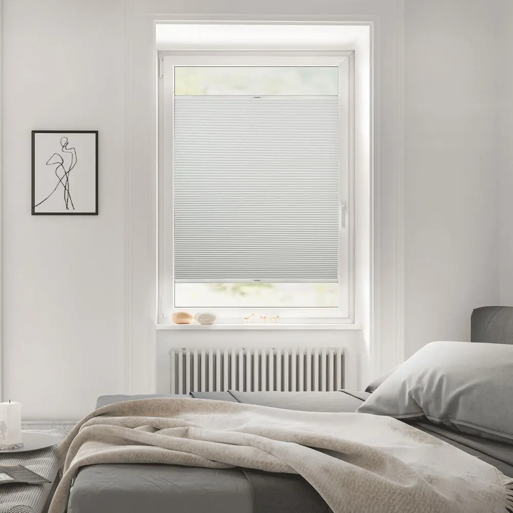 LBNM_wabeoslo.4610 - offwhite