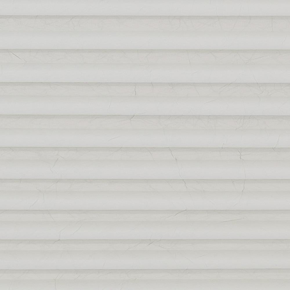 SM.10224 - weiss
