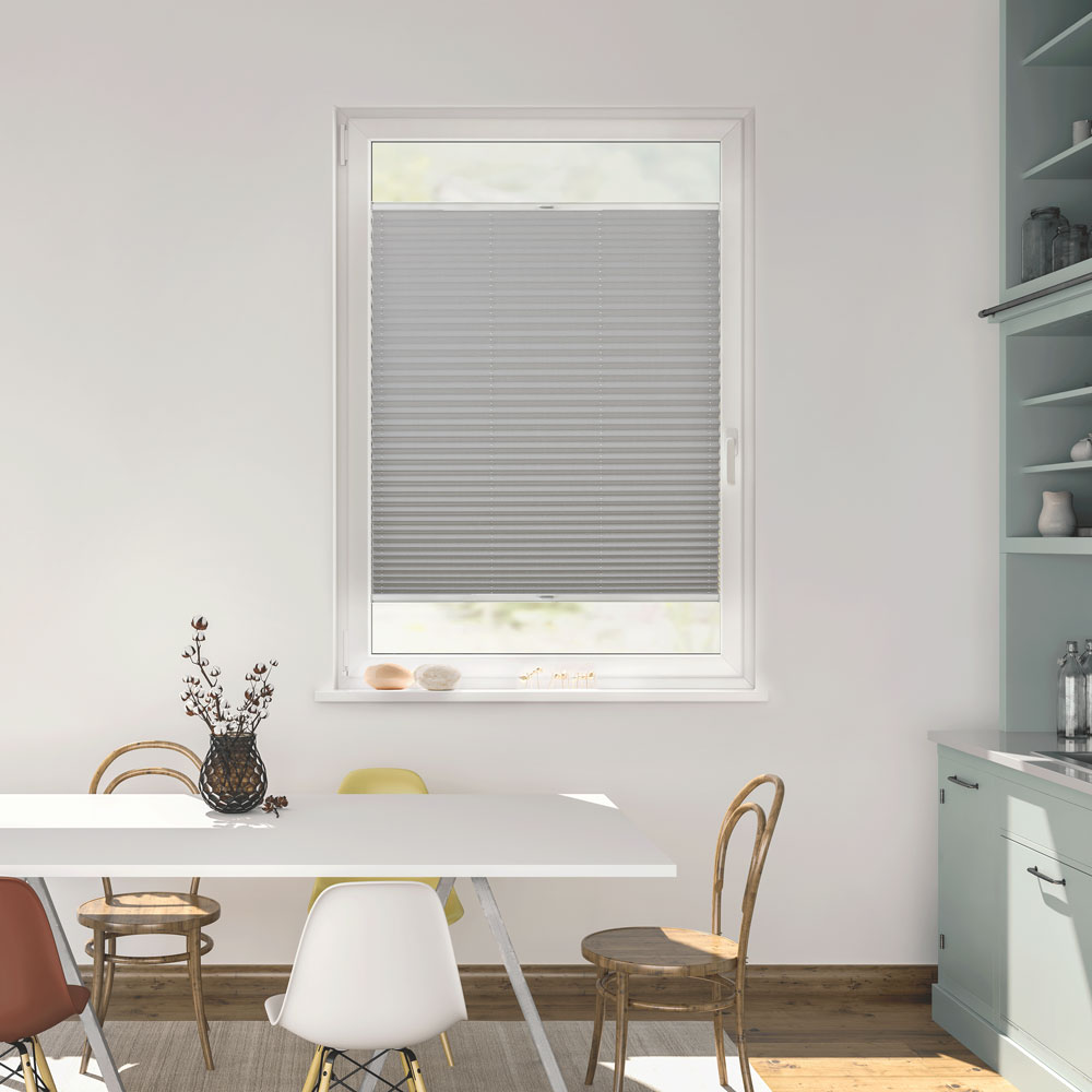 LBNM_allegro.3011 - grau