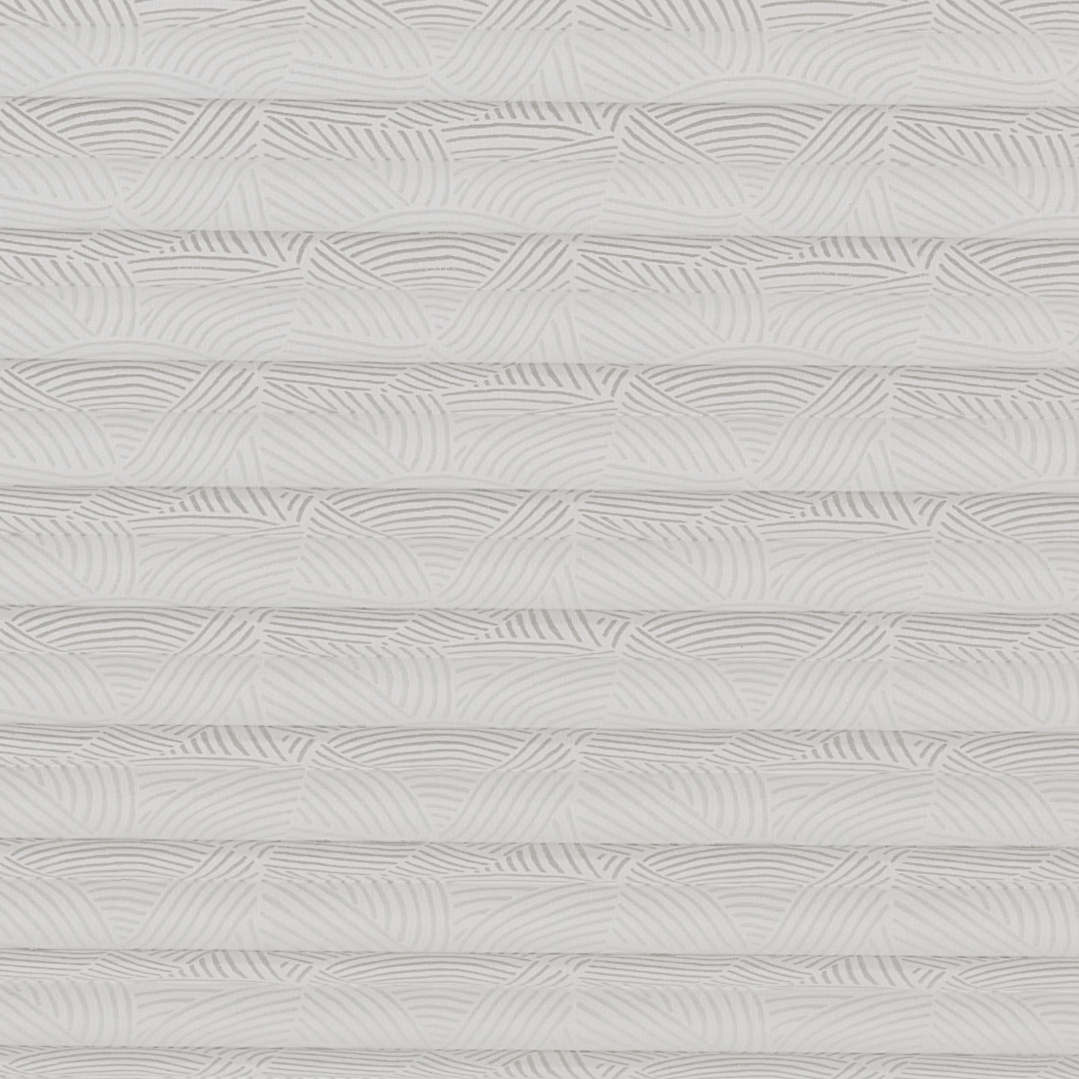 LBNM_whitefabrics.30071