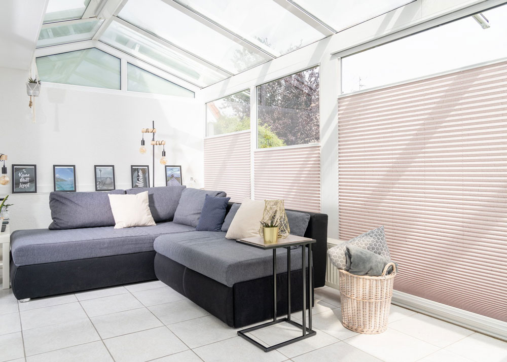 Dekoration für Zuhause, Couch, Mobiliar, Innenarchitektur, Fenster
