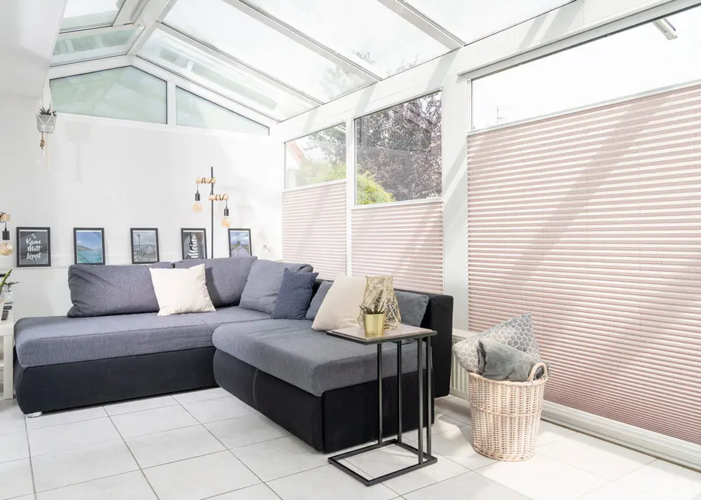 plissee-nach-mass-thermoplissee-lille-lichtblick