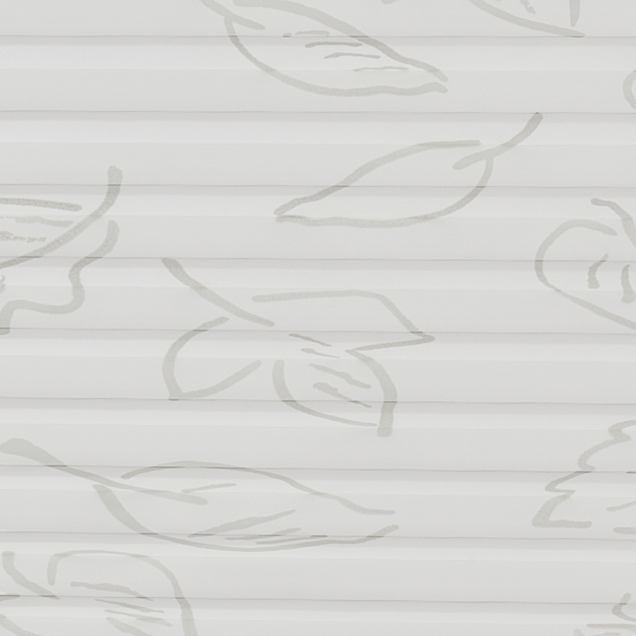 LBNM_whitefabrics.30071