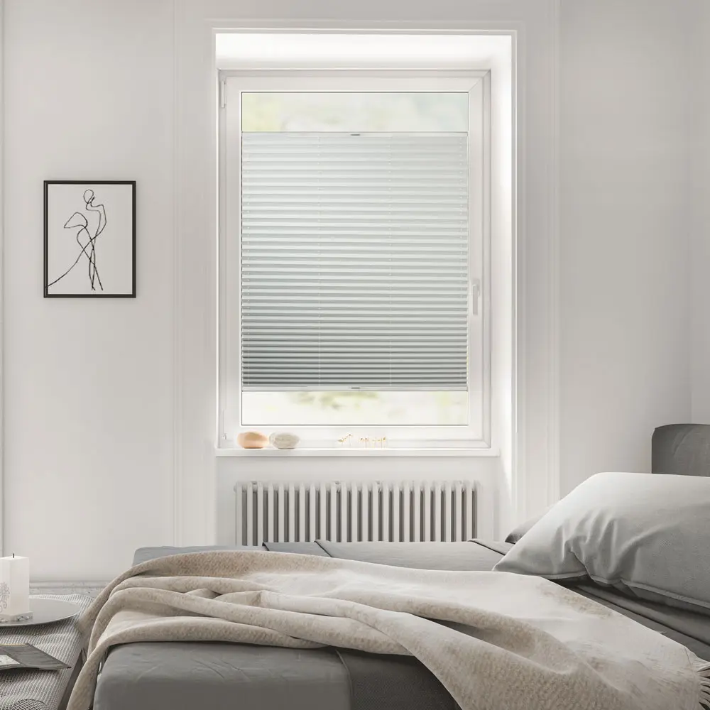 LBNM_lunatabo.10750 - offwhite