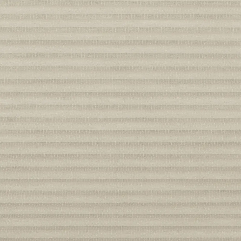 Stoffmuster für Wabenplissee Vaasa