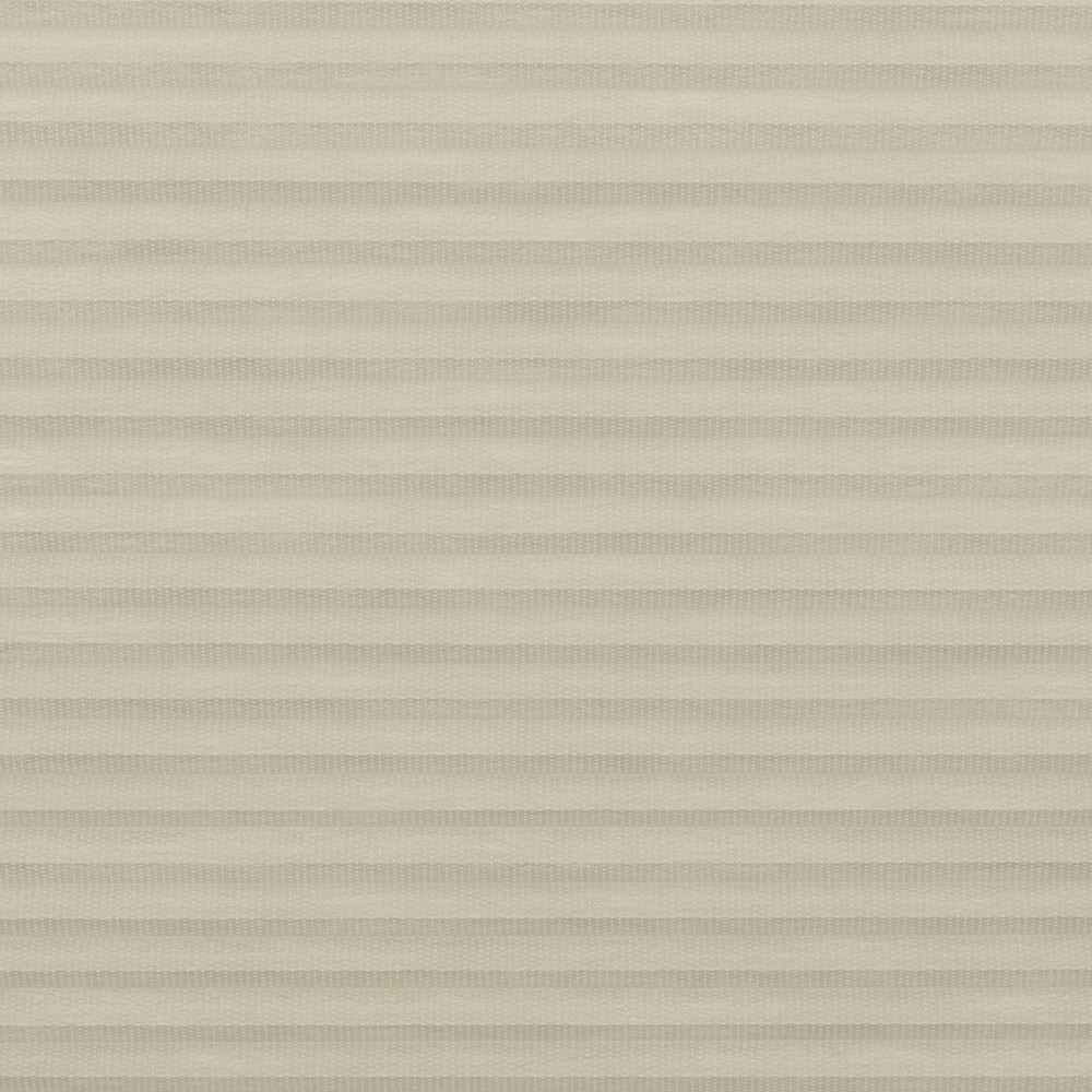 LBNM_wabevaasa.4001