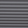 LBNM_dimoutpearl.20106