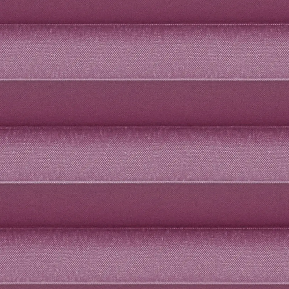 Stoffmuster für Abdunkelndes Plissee Malaga 