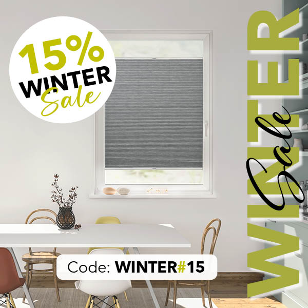 wintersale-wabenplissee-thermoplissee-mobil-lichtblick-nach-mass