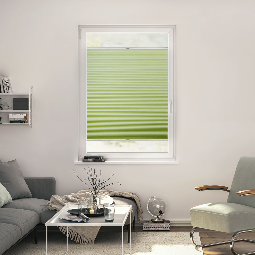 LBNM_Visby - matcha grün.60074
