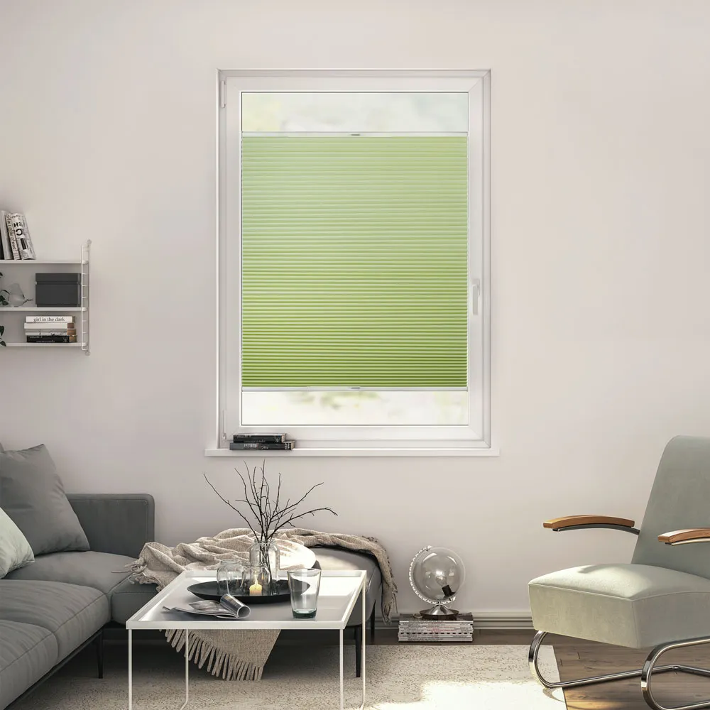LBNM_Visby - matcha grün.60074