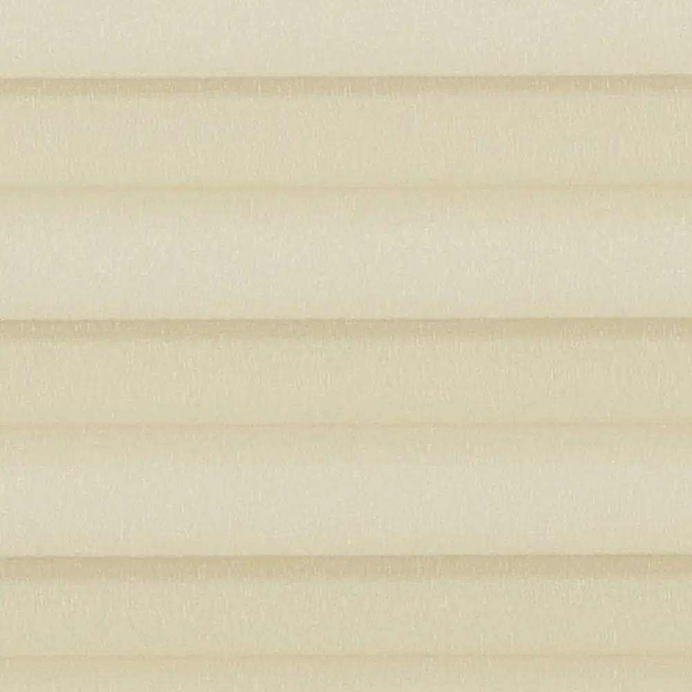 Stoffmuster für Plissee Halbtransparent Farsund