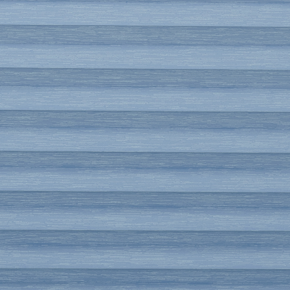 SM.40071 - hellblau
